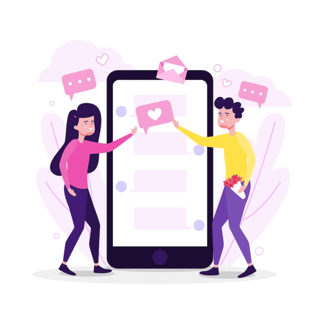 Chatbot Telegram