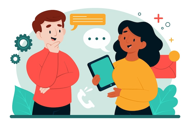 Chat Bot for WhatsApp