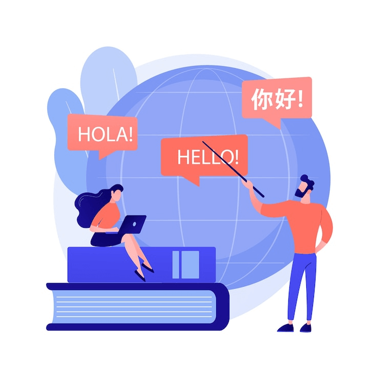 Chat Bot for WhatsApp