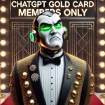 ChatGPT Maker Mulls New $2,000/Month Rate
