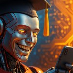 Google Free Ride for College Students