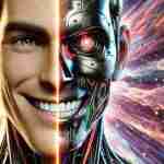 Top Ten Stories in AI Writing, Q4, 2024