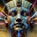 ChatGPT Gets Smarter
