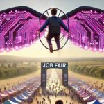 Some Colleges Integrate AI Into Coursework