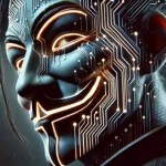 AI Secretly Copies Itself
