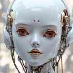 Top Ten Stories in AI Writing Q1, 2025