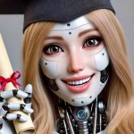 ChatGPT-4.5 Upgrade Released