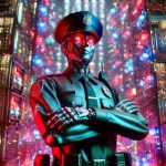 ChatGPT Security Privacy