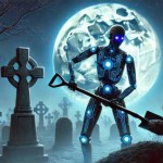 Top Ten Stories in AI Writing Q3, 2024