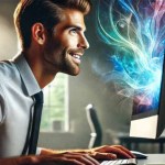 ChatGPT Canvas Editor Ultimate Guide
