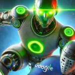 ChatGPT SearchGPT
