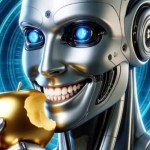Apple Goes All In on ChatGPT