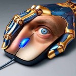 AI Smarter Than Most Humans by 2027?