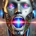 ChatGPT With Voice