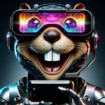 Busy Beaver: Google's Coming AI