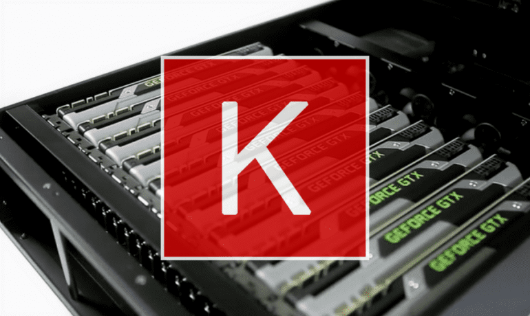 5 tips for multi-GPU training with...