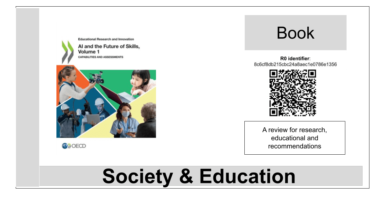 AI and the Future of Skills,...