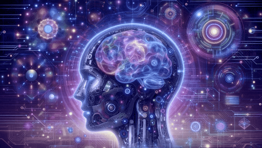 AI’s hallucination problem is getting worse