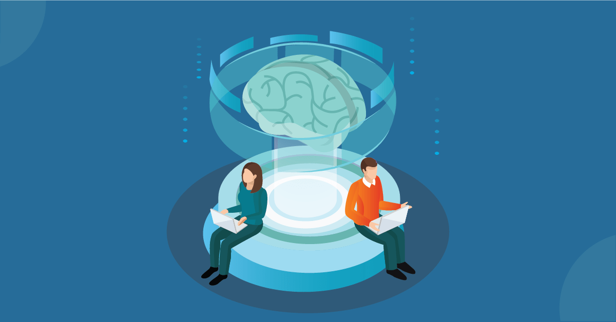 Buyers guide to AI ready knowledge...