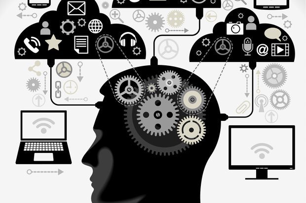 machine-learning-new-release