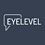 Eyelevel.ai