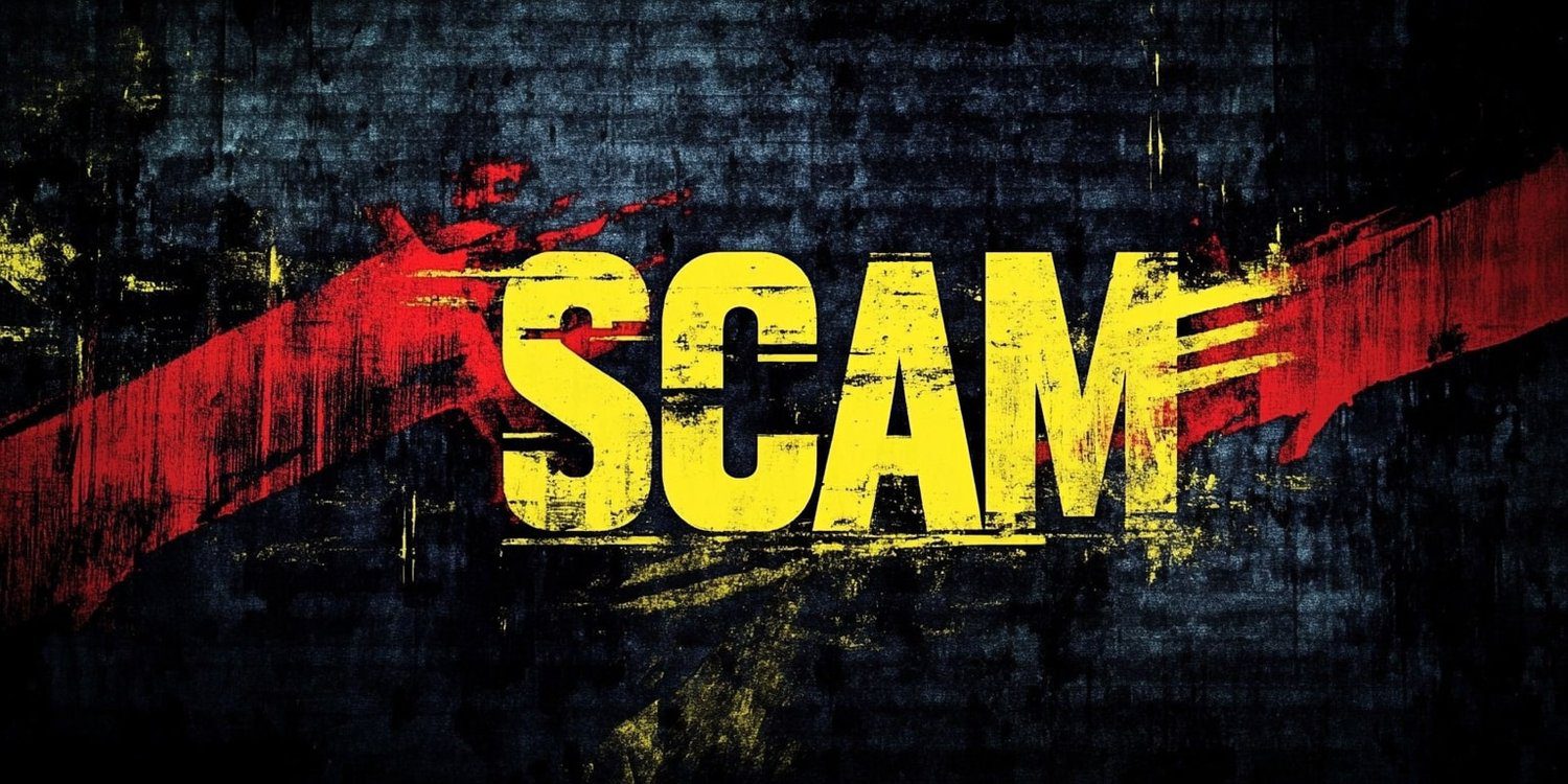 How Bots Manipulate Victims into Crypto...