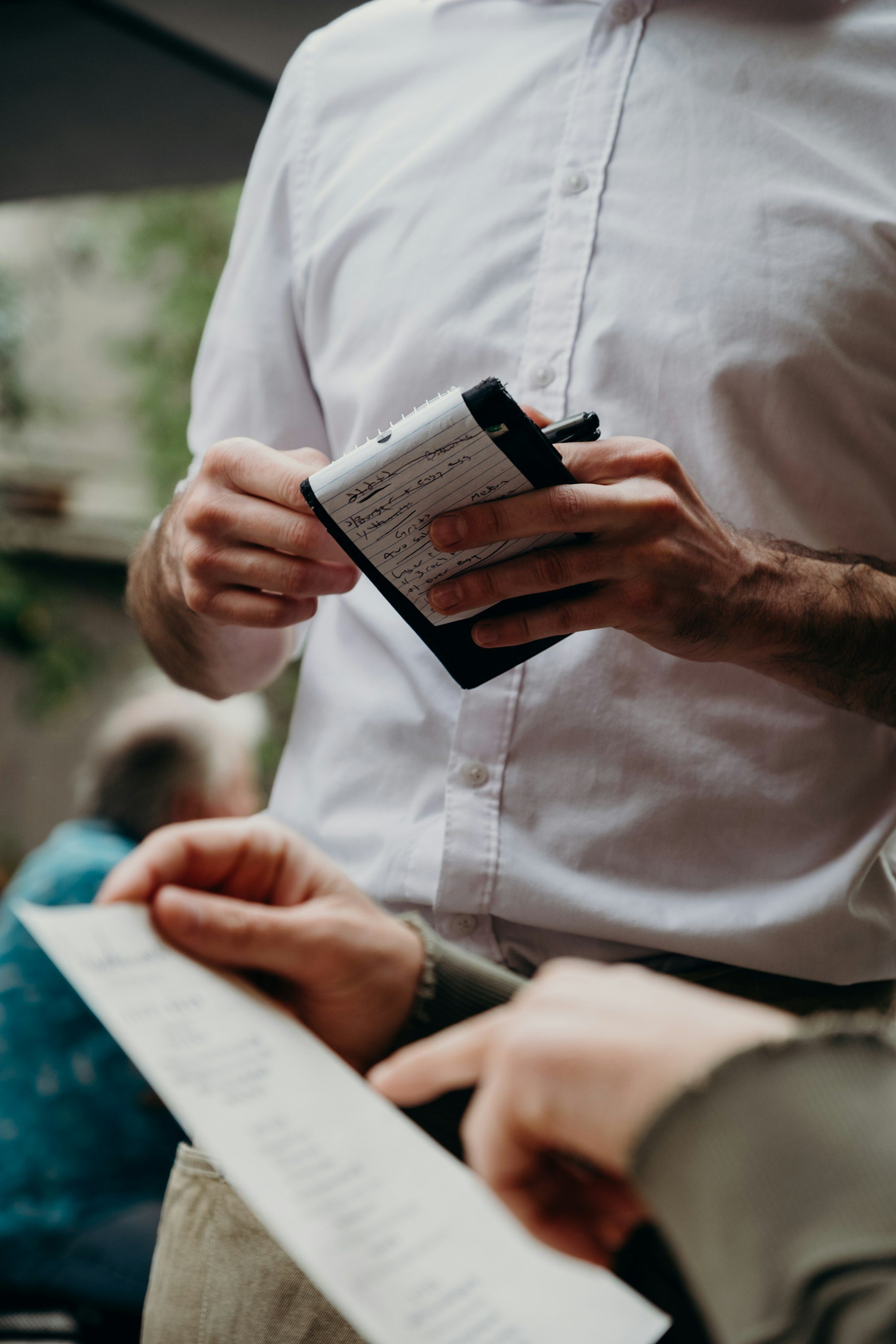 Supplier order management: how a furniture retailer automated order confirmation processing