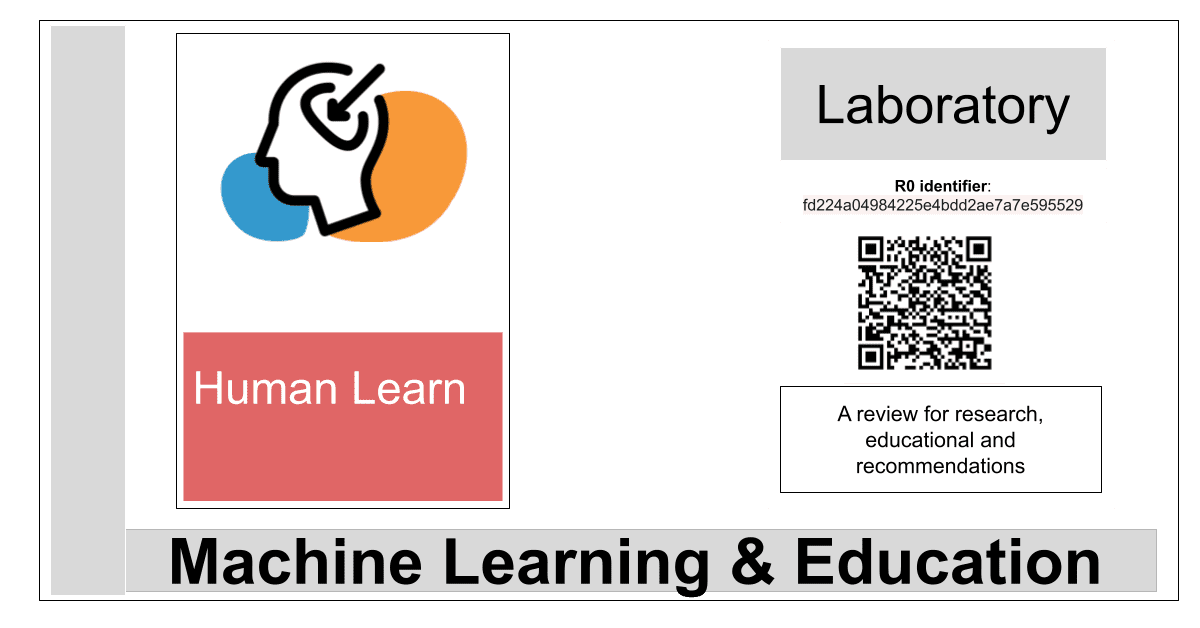 R0:fd224a04984225e4bdd2ae7a7e595529-Human Learn R0:fd224a04984225e4bdd2ae7a7e595529-Human Learn
