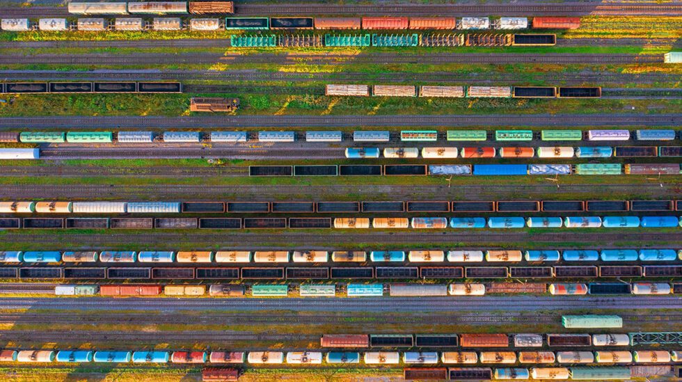 Injecting Domain Expertise Into Your AI...