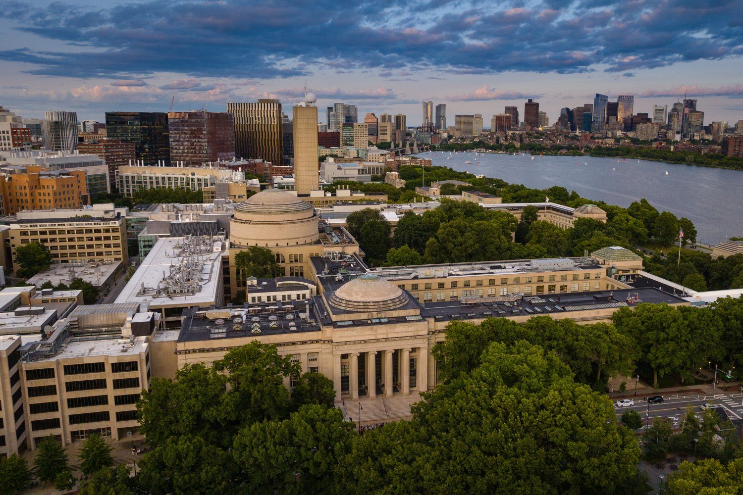 MIT Department of Economics to launch...