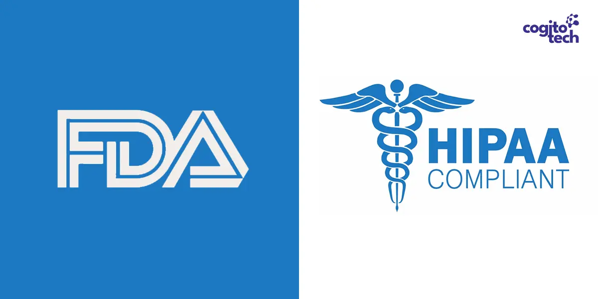 Medical AI Innovation Hub