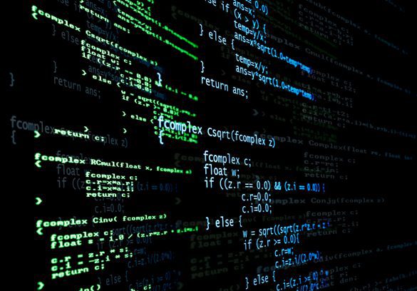 open-source
