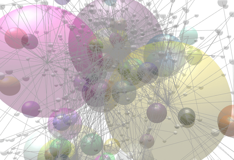 cluster-analysis