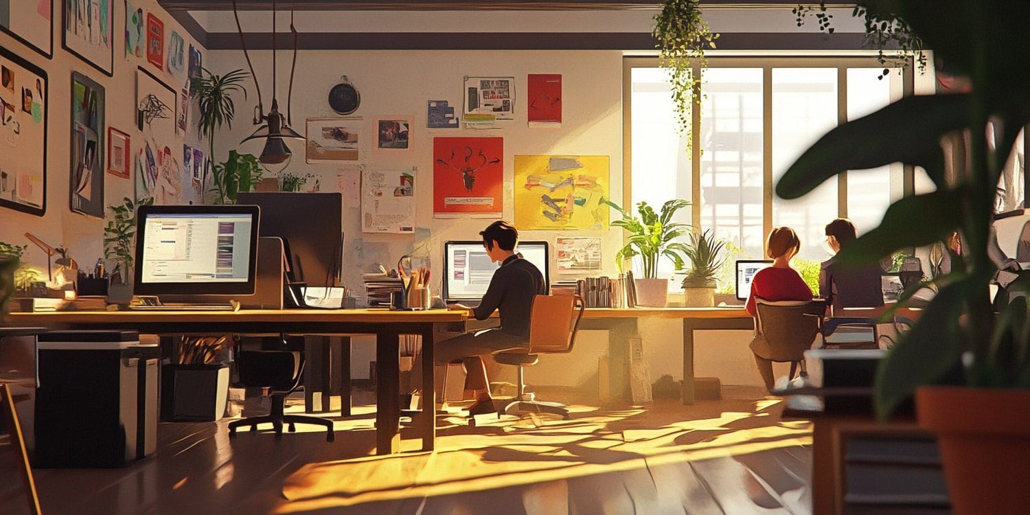 PR Agencies in the Age of...