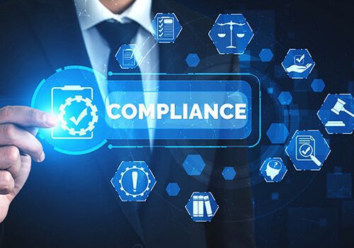 Compliance