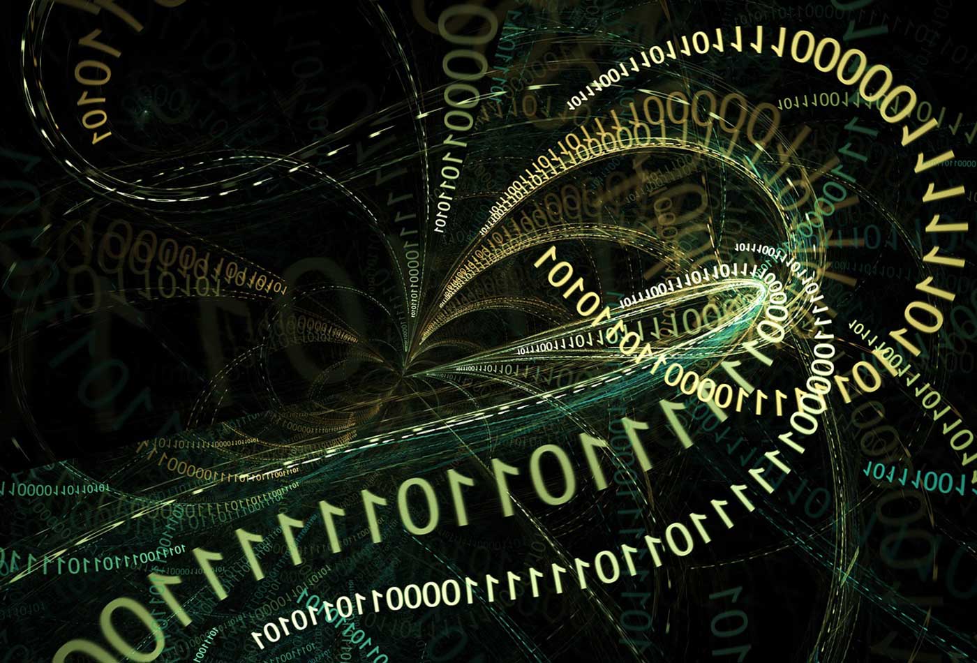 Vibe Coding, Vibe Checking, and Vibe...