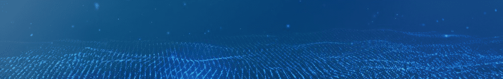AI Adoption in Tech
