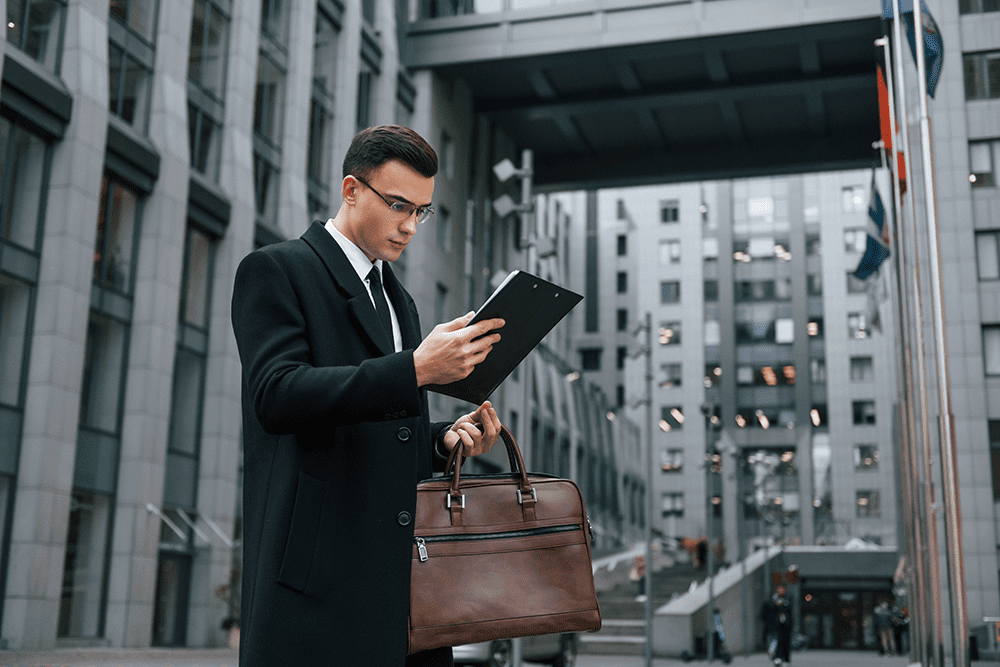 Your Essential Guide to Compliance in...