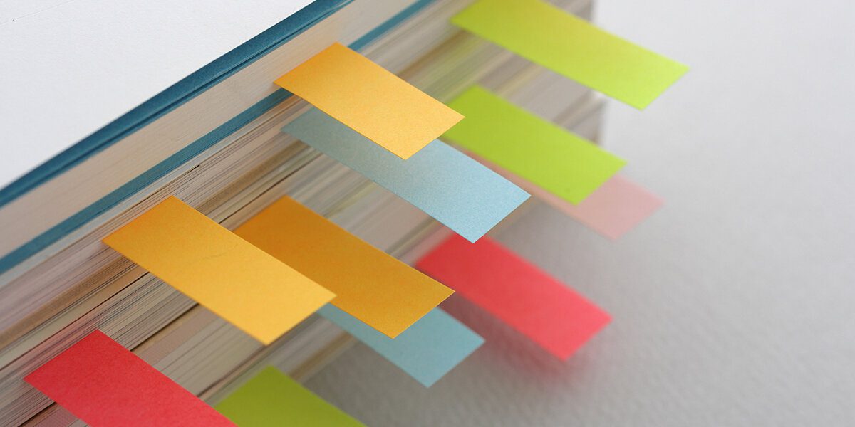 the ‘why’ and ‘what’ of learning...